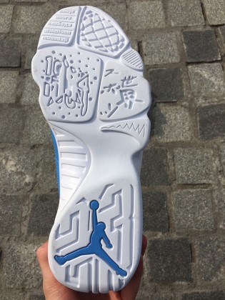 2013 Air Max Men UK Outlet Nike High Heels Sverige UK Outlet