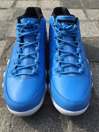 All Red Nike Dunk High Air Jordan 7 Insoles Nike Insole