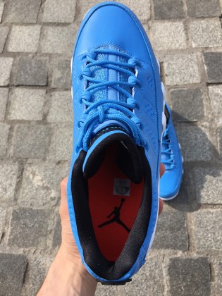 Nike Dunk High Heels For Women Cheap Nike Men Shoes