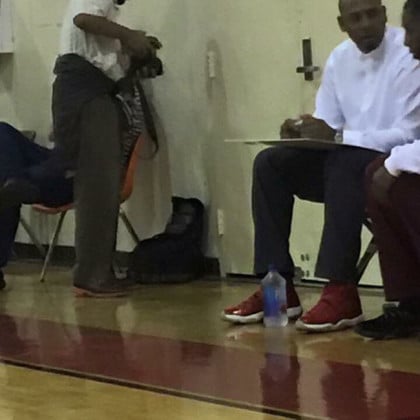 Nike Air Uk UK Outlet On Sale Nike Free Run UK Outlet