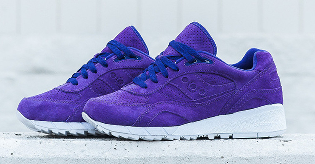 saucony shadow 6000 egg hunt