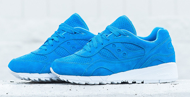 Saucony Shadow 6000 Egg Hunt Pack