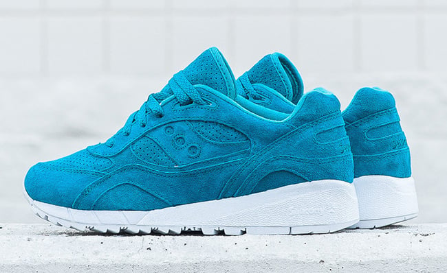 saucony shadow 6000 easter egg hunt pack