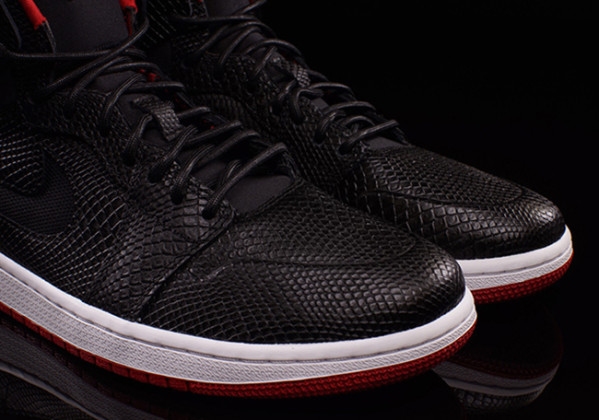 Where Can I Buy Nike Sb Stefan Janoski Nike Zoom Victory Cross Country Spikes