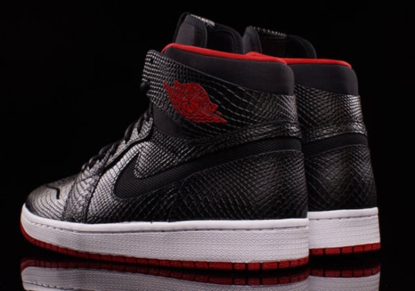 Buy Jordan 11 Online Heels For Women Online