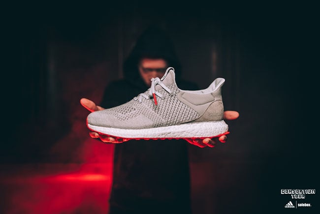 solebox x adidas ultra boost