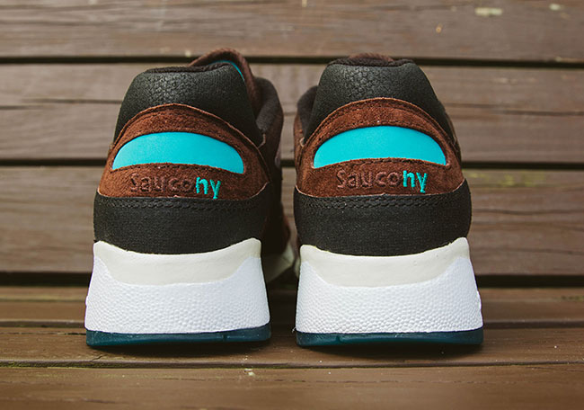 saucony shadow 6000 freshwater