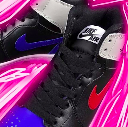 Cheap Nike Free Run 4 Nike Free 3.0 Shoes