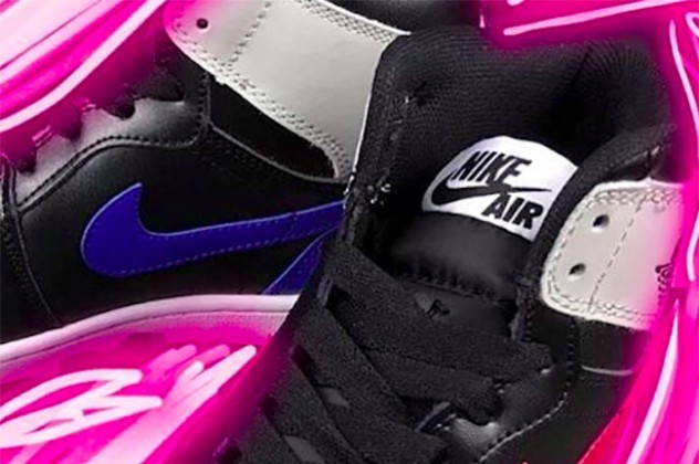 Green Nike Military Boots Olympic Weight Plates Free Shipping