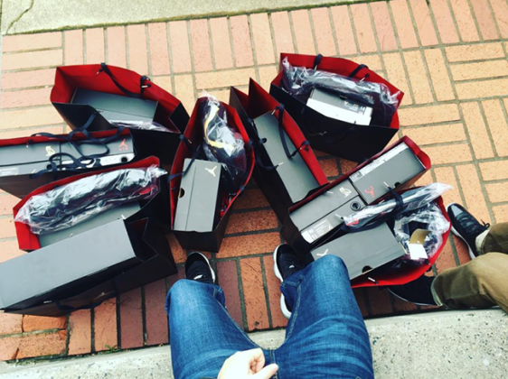 Nike Sb Zoom All Court Ck Navy Nike Vapor Speed Backpack Inside