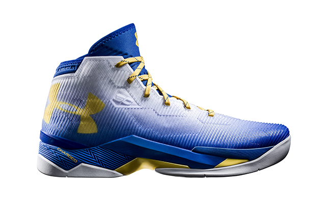 73 9 Curry 2.5 Release Date