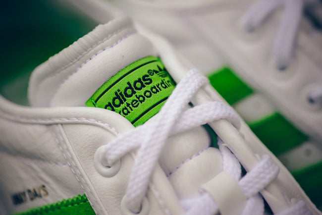 adidas Adi-Ease Premium Away Days