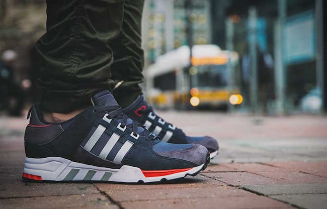 adidas Boston EQT Support 93