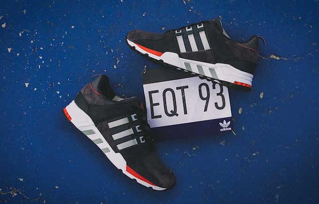 adidas eqt boston