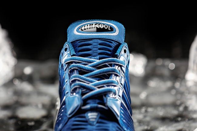 adidas climacool 1 blue