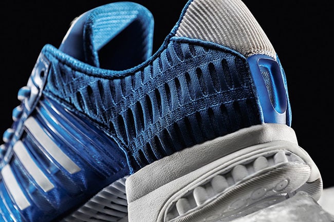 adidas Climacool 1 Ice Blue