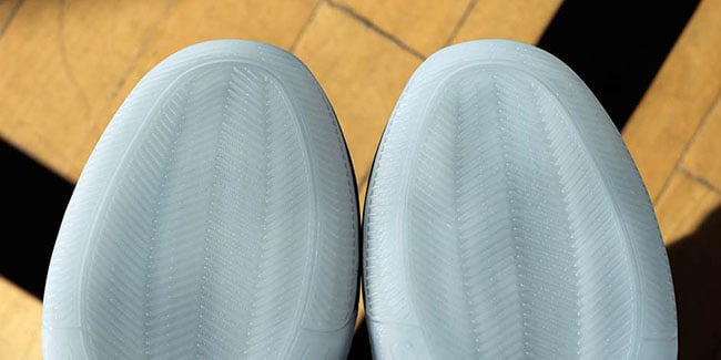 adidas D Lillard 2 Stay Ready