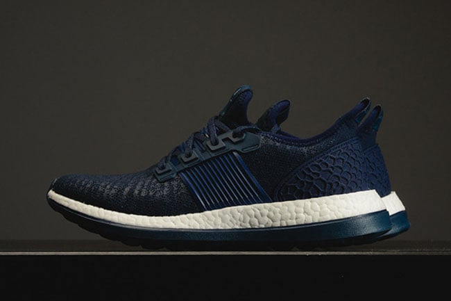 adidas boost zg prime