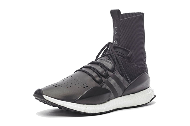 adidas Y-3 Sport Approach