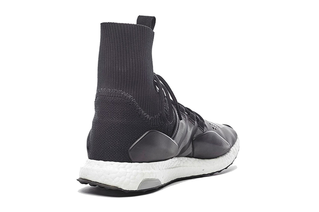 adidas Y-3 Sport Approach