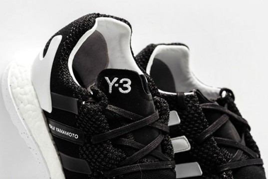 adidas y3 zg