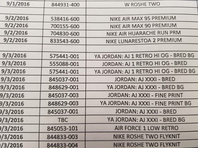 jordan 1 banned price philippines