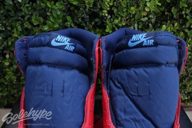 david letterman retro 1