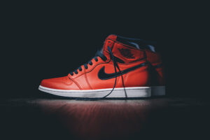 david letterman retro 1