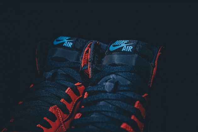 Nike Air Max 90 Sneakers Jordan Retro Shoes For Men