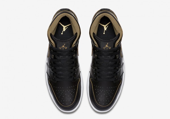 Nike Max Air 1 UK Outlet Nike Roshe Hyp Qs Women's Shoe UK Outlet