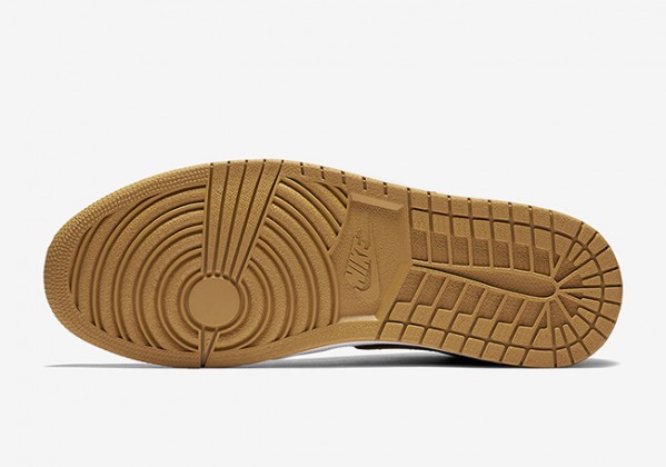 Freerun-shoes.com UK Outlet Online Cyber Monday UK Outlet