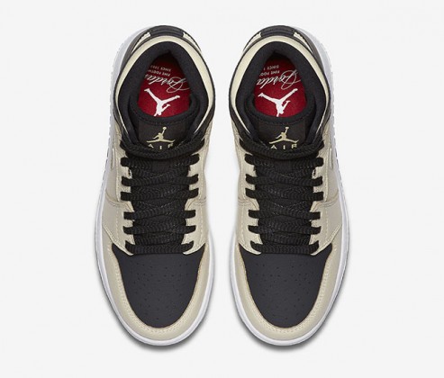 Purchase Online Shoes Retro 3 Jordan