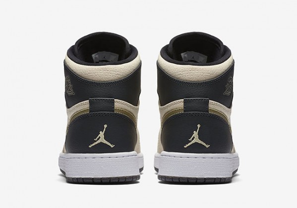 2014 Nike Roshe Hyperfuse Shoes Cheap Nike Tn Shoes