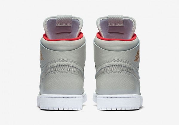 Nike Free Air UK Outlet Cheap Nike Hoodies UK Outlet