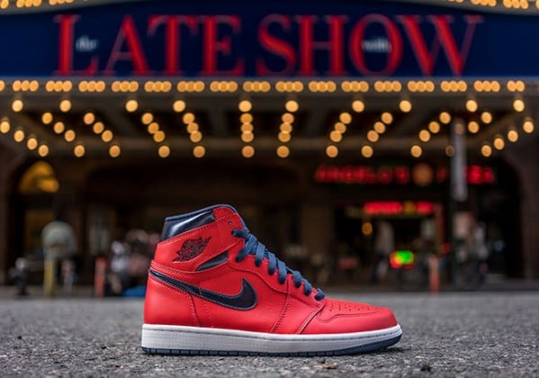 Nike Superfly 3 For Sale Nike Air Foamposite One Royal Penny Hardaway