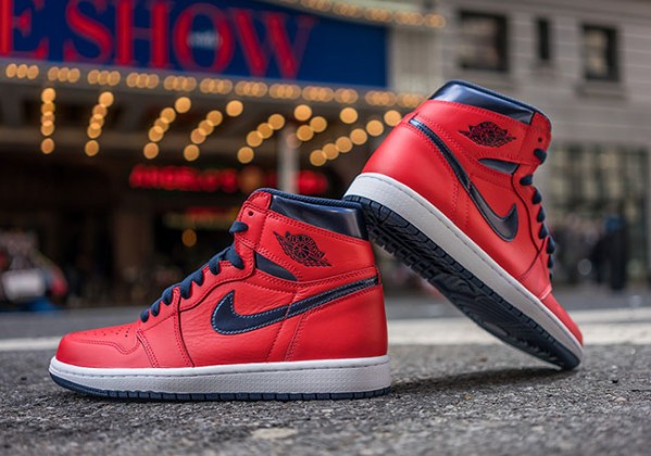 Air Jordan Size Conversion Air Jordan 10 Og Seattle