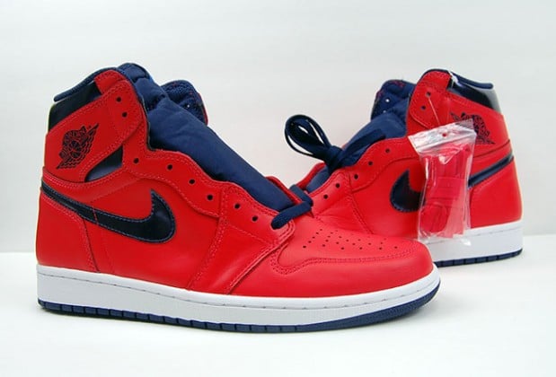 Cheapest Nike Roshe Run Hyp Qs UK Outlet Jordan Air Retro 5 UK Outlet