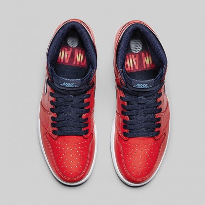 Purple Heels UK Outlet Cheap Women Shoes UK Outlet