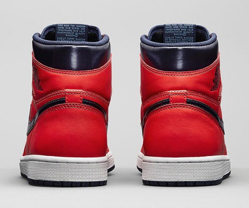 Nike Sb Zoom Harbor Fish Mens Air Jordan Size 11.5 For Sale