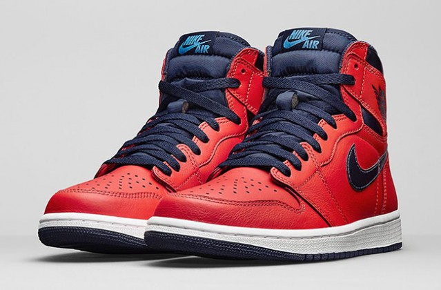 Red Black Nike Sb Dunks High Nike Kd Red V For Men