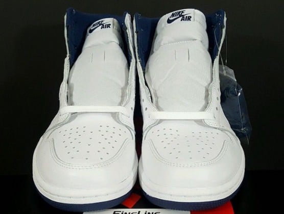 Jordan Online Shoe Store UK Outlet Black Nike Shoe UK Outlet