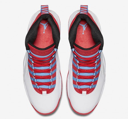 2013 Air Max Men UK Outlet Nike High Heels Sverige UK Outlet