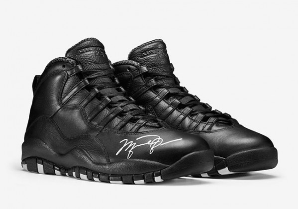 Air Max Shoes Black UK Outlet Store Nike UK Outlet