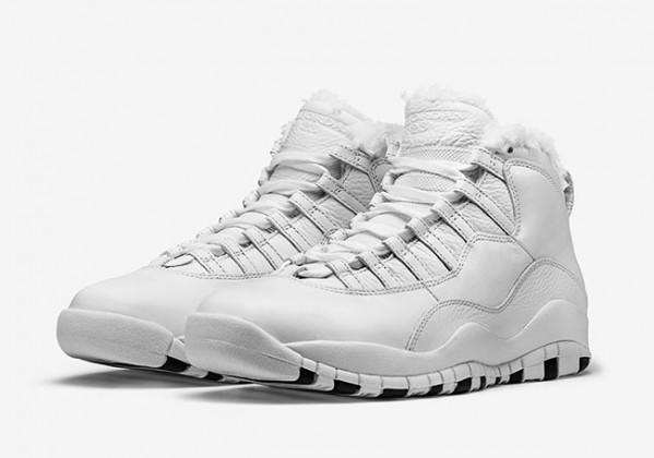 Nike Women Air Nike Dunks High Tops For Women