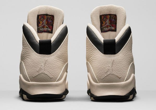 Where To Get Cheap Nike Free Runs 2014 Air Jordan Future 11 Shoes