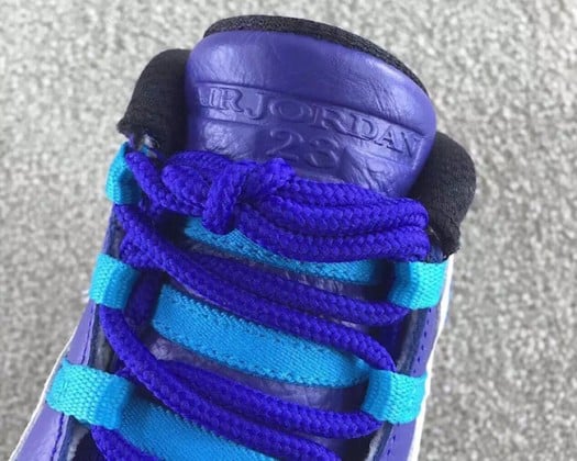 Air Jordan 1 Clearance Buy Yellow Jordans Xi