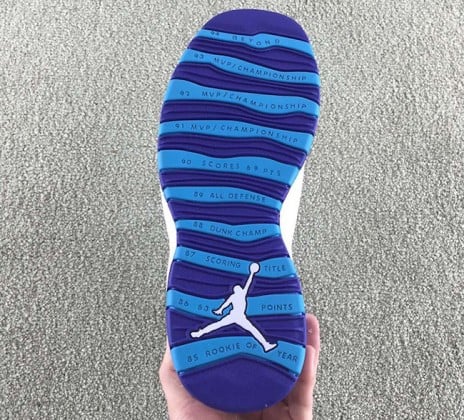 Latest Nike Roshe Hyp Qs Shoes Buy Cheap Nike Free Run Uk