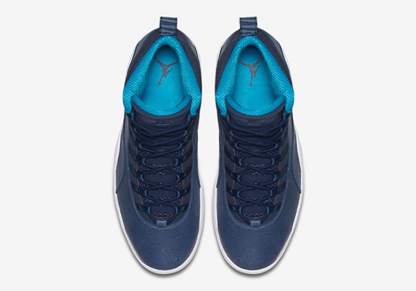 Nike Air Flight 95 Premium 5.0 Tiffany Blue Nike Free Runs