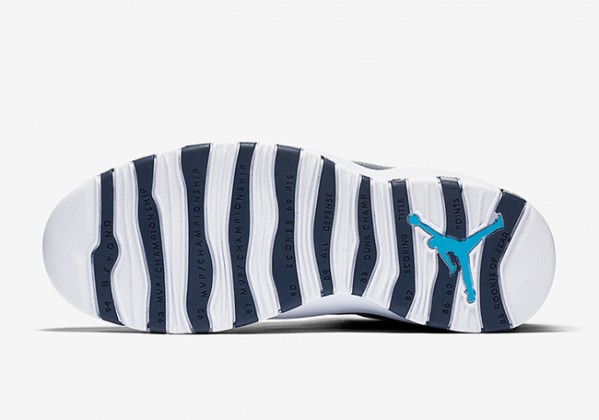 2014 Nike Roshe Run Hyp Qs Shoes Nike Air Classics