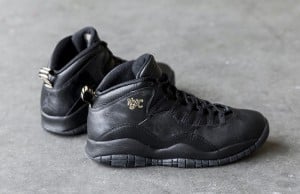 Air Jordan Grey Cement 4 Womens Nike In Season Tr 2 Black